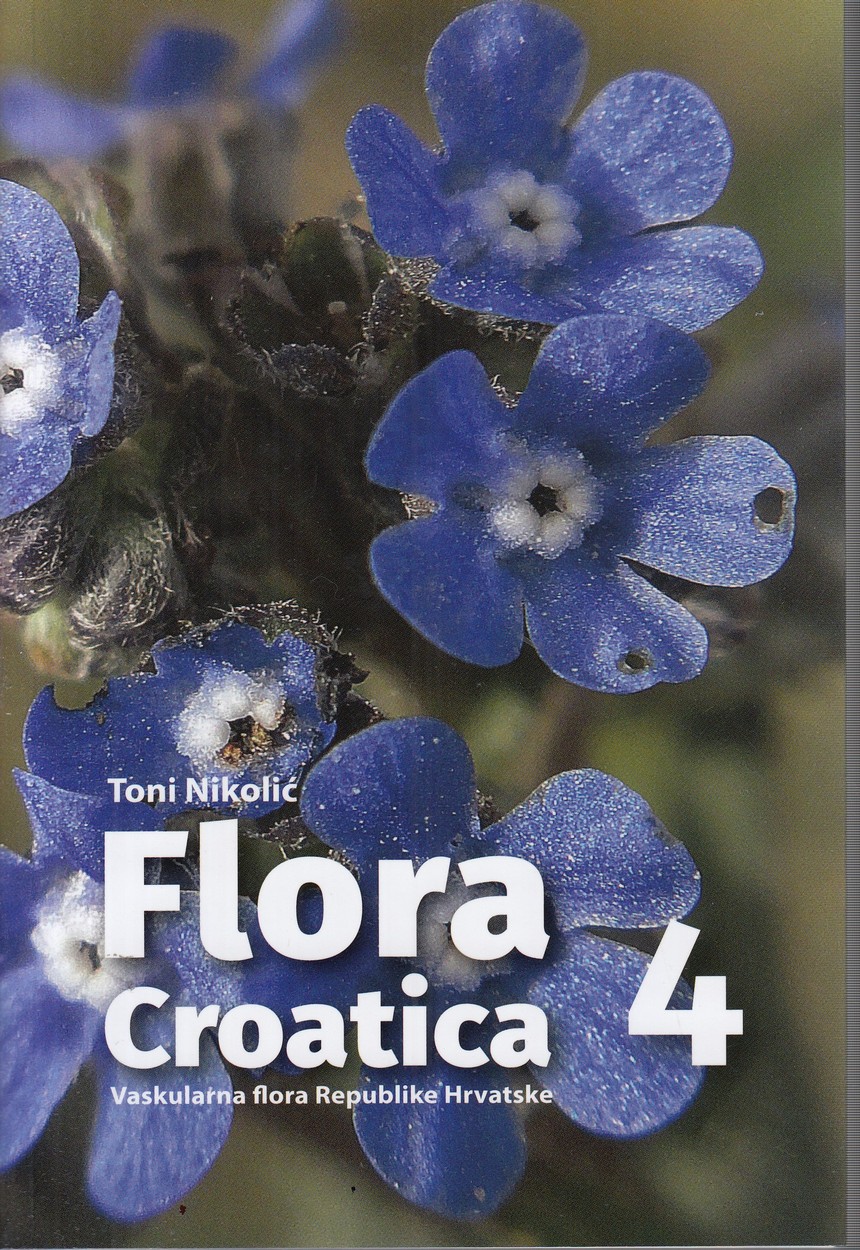 433324_flora-croatica-vaskularna-flora-republike-hrvatske-volumen-4