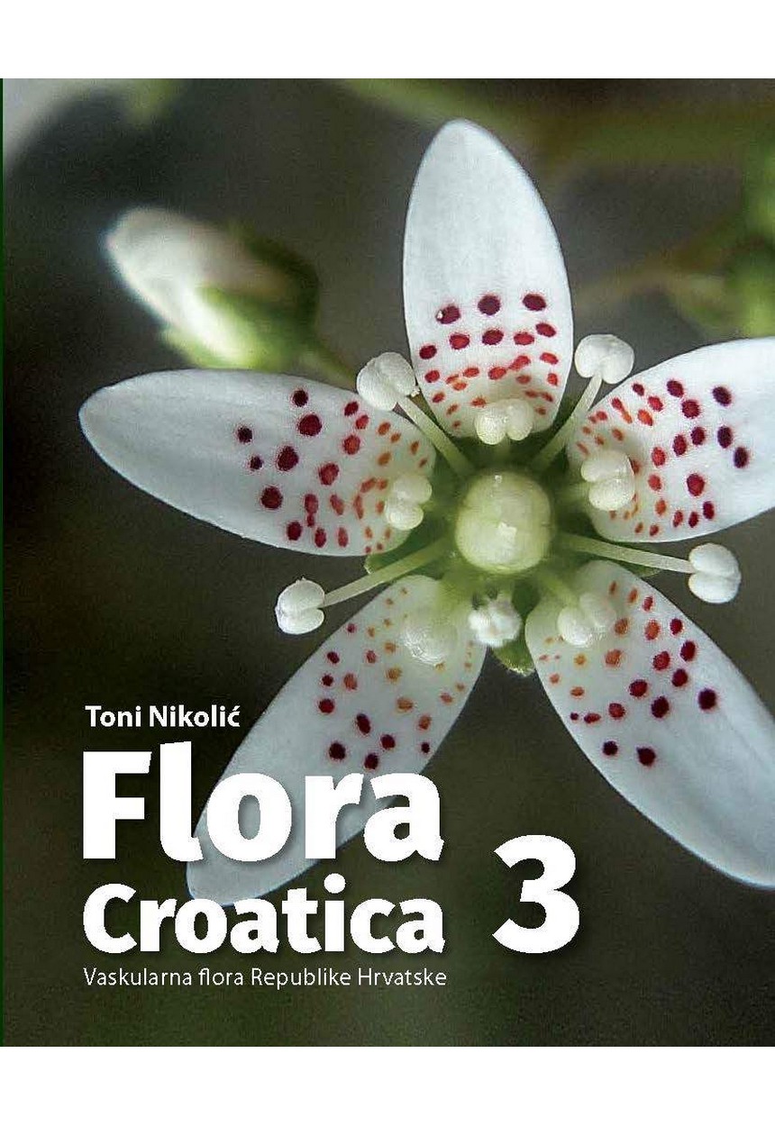 436054_flora-croatica-vaskularna-flora-republike-hrvatske-volumen-3