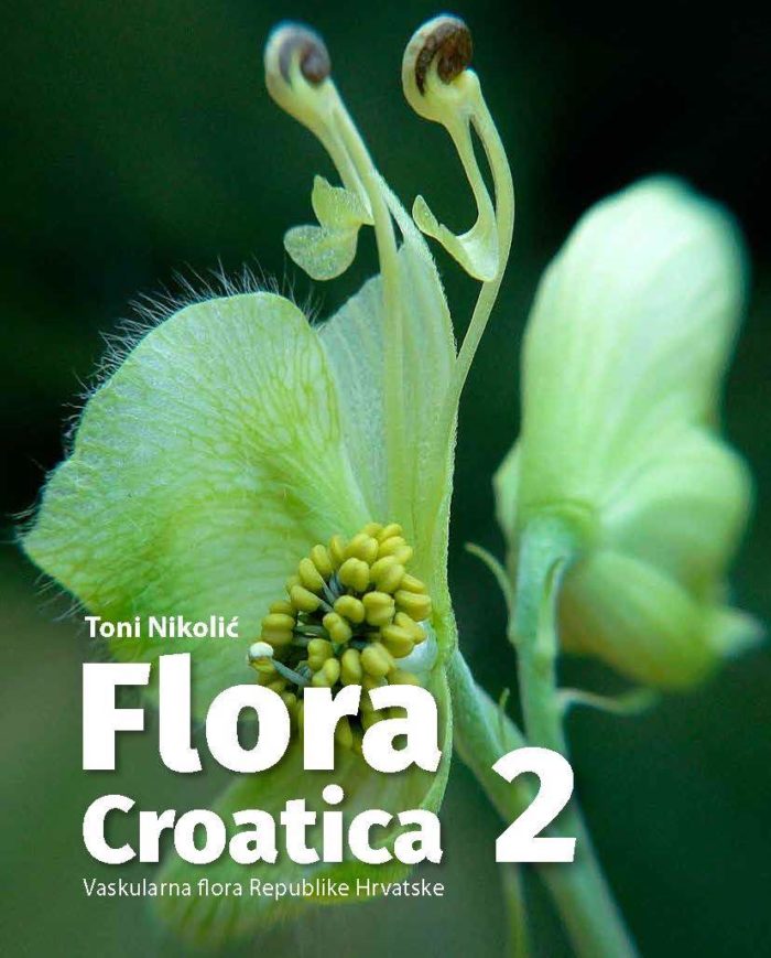 Flora_croatica_vol_2-700x869
