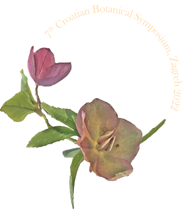 7CBS-logo