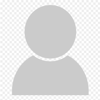 dr. sc. Nina Vuković