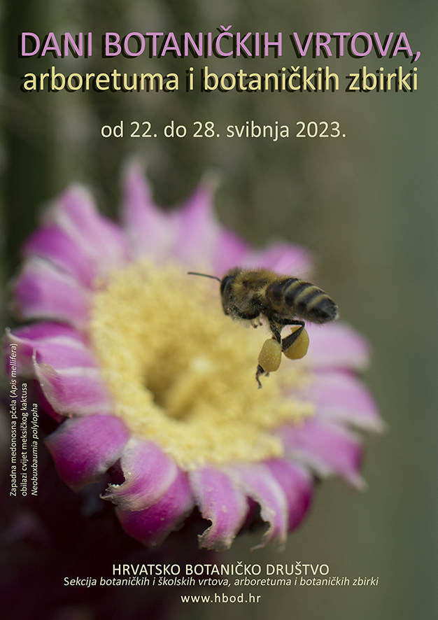 A4_DBVARH_WEB 11 Tjedan BVA