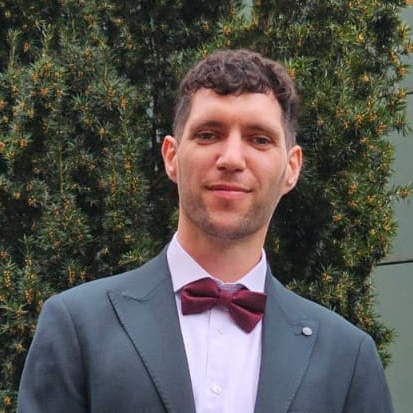 Dr. sc. Antonio Vidaković